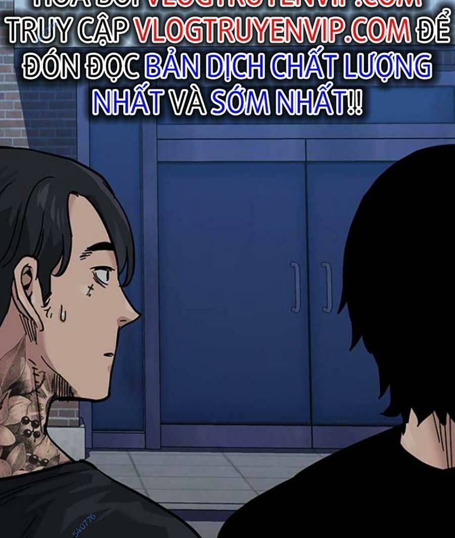đọc truyện Để Có Thể Sống Sót Chương 83 ảnh 80 tại Truyện Dạ Ký