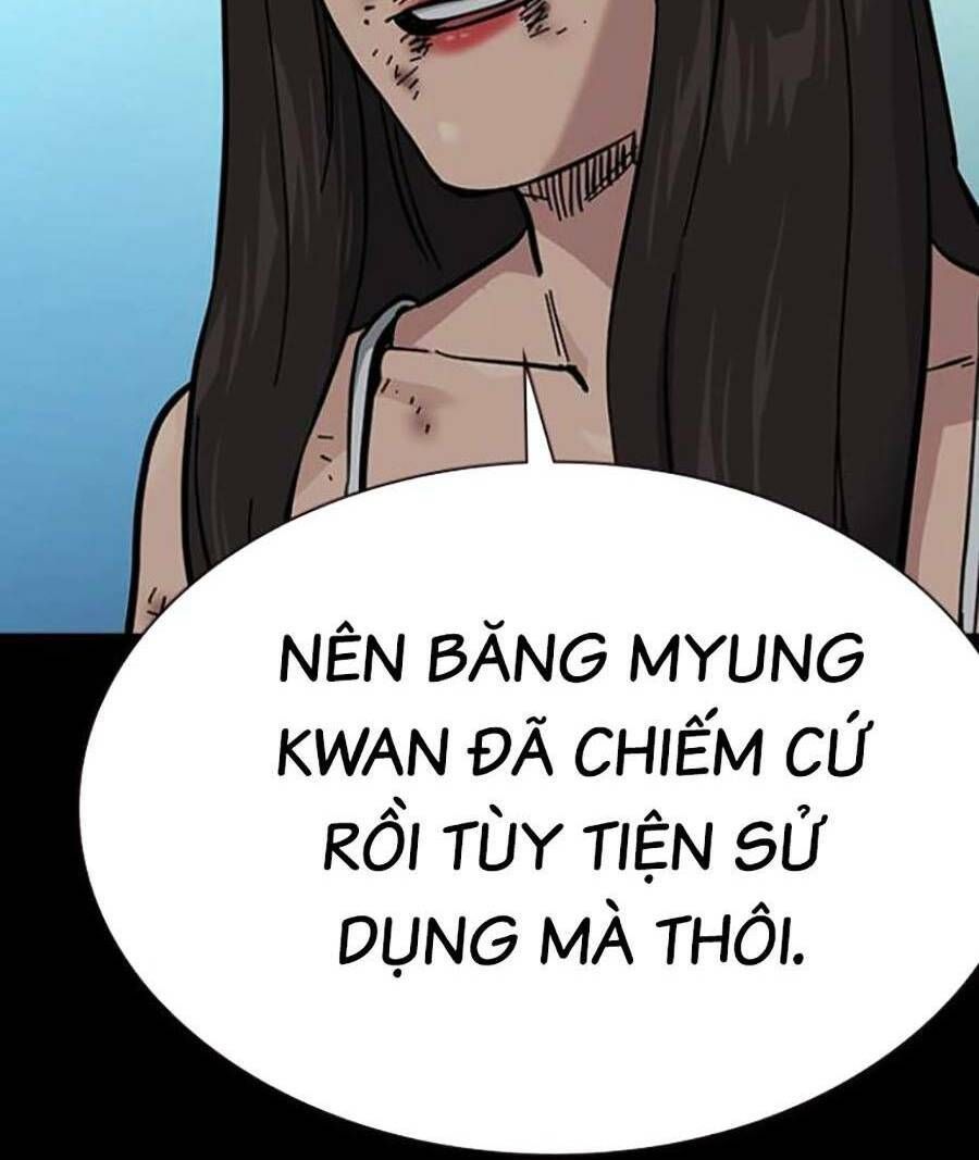đọc truyện Để Có Thể Sống Sót Chương 83 ảnh 83 tại Truyện Dạ Ký