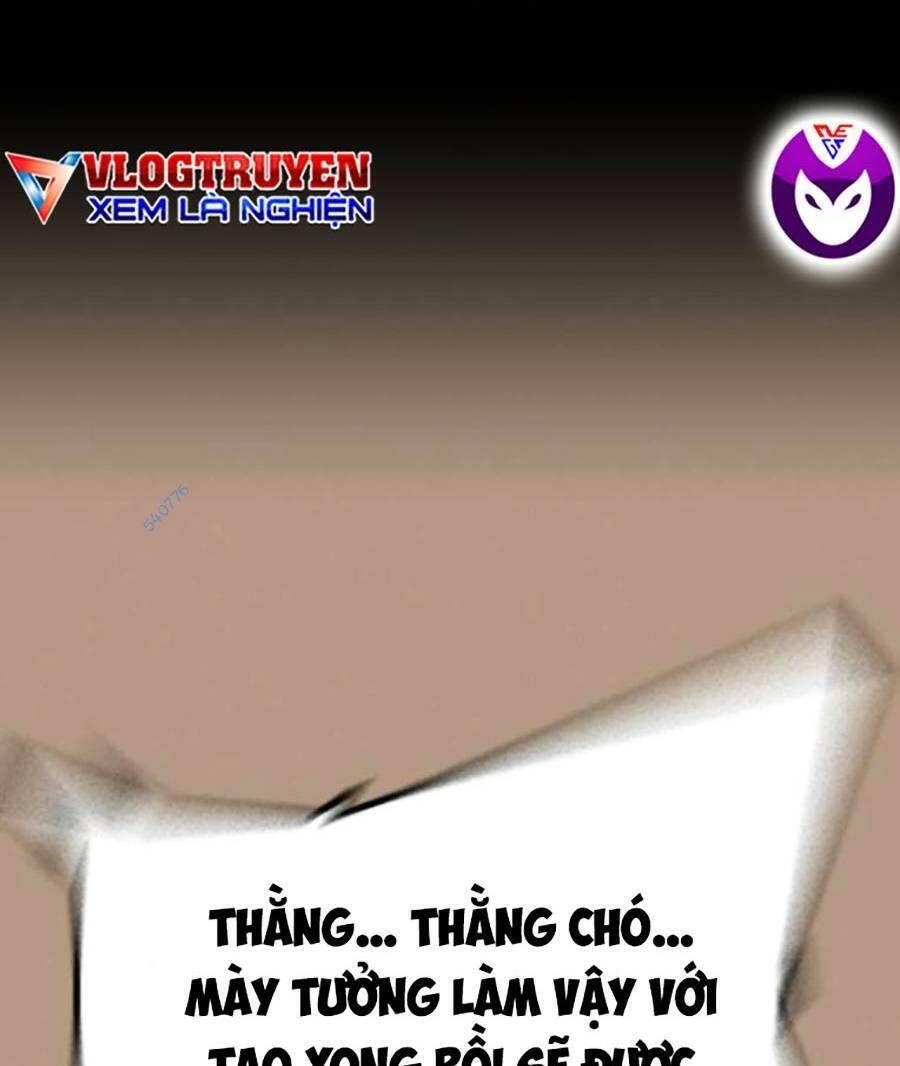 đọc truyện Để Có Thể Sống Sót Chương 83 ảnh 84 tại Truyện Dạ Ký