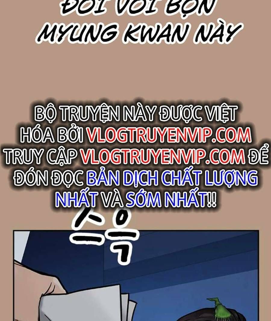 đọc truyện Để Có Thể Sống Sót Chương 83 ảnh 87 tại Truyện Dạ Ký