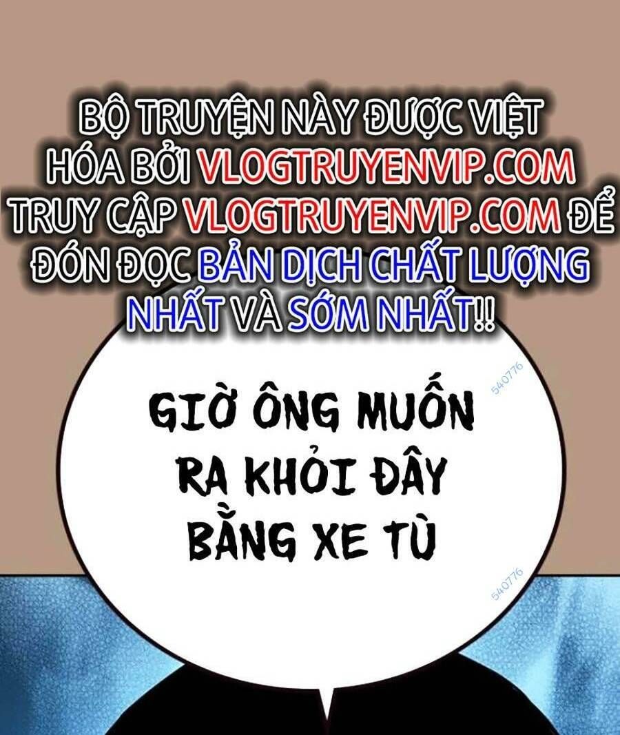 đọc truyện Để Có Thể Sống Sót Chương 83 ảnh 93 tại Truyện Dạ Ký