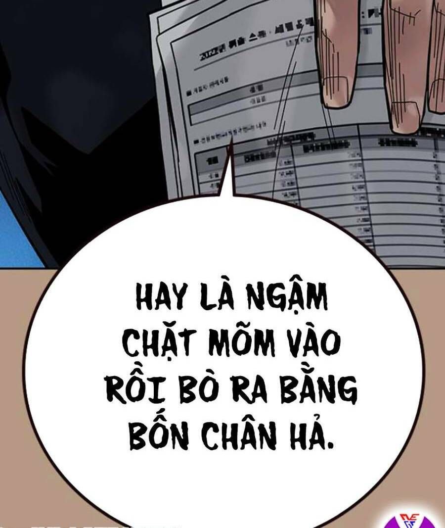 đọc truyện Để Có Thể Sống Sót Chương 83 ảnh 95 tại Truyện Dạ Ký