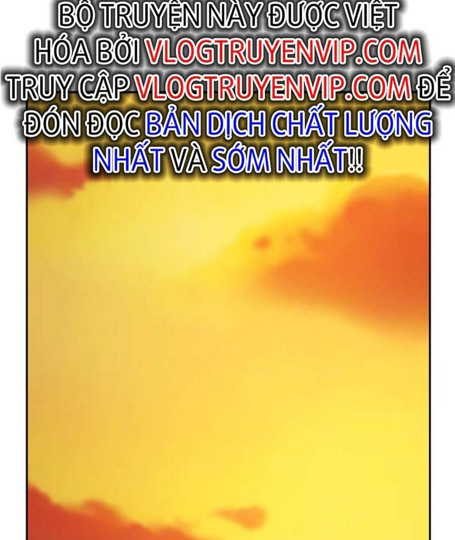 đọc truyện Để Có Thể Sống Sót Chương 83 ảnh 99 tại Truyện Dạ Ký