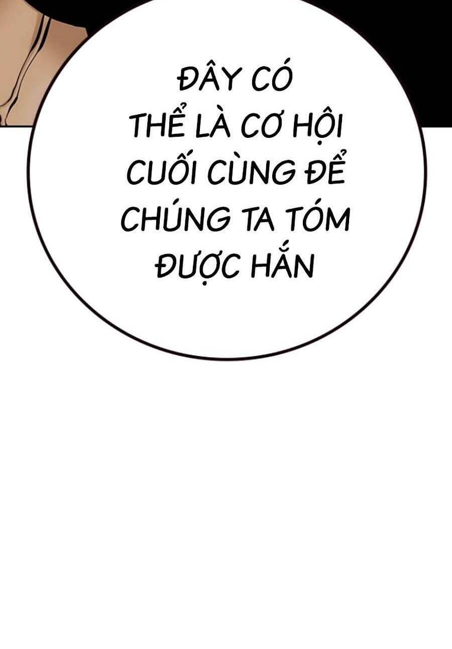 đọc truyện Để Có Thể Sống Sót Chương 84 ảnh 11 tại Giả Dược