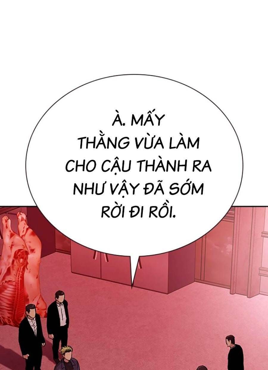 đọc truyện Để Có Thể Sống Sót Chương 84 ảnh 104 tại Giả Dược