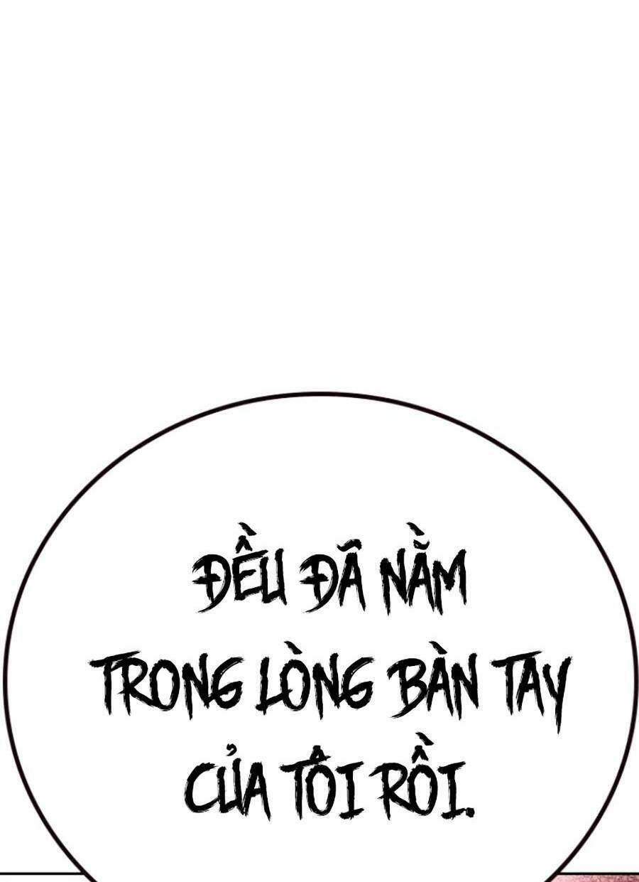 đọc truyện Để Có Thể Sống Sót Chương 84 ảnh 107 tại Giả Dược