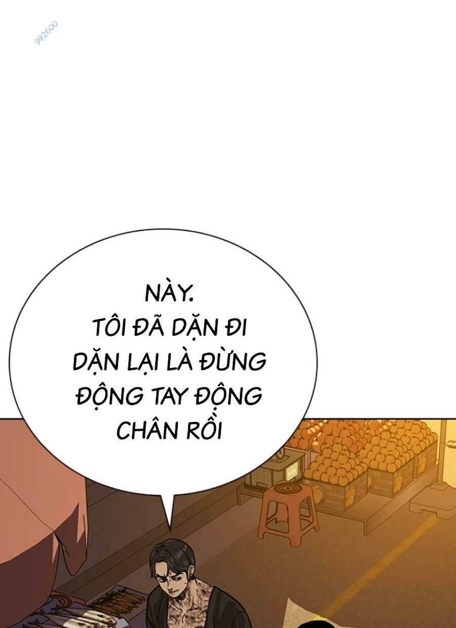 đọc truyện Để Có Thể Sống Sót Chương 84 ảnh 110 tại Giả Dược