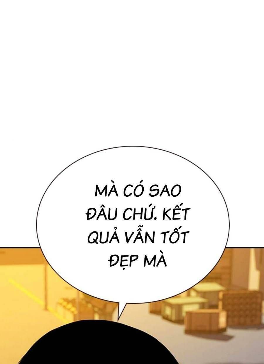 đọc truyện Để Có Thể Sống Sót Chương 84 ảnh 114 tại Giả Dược