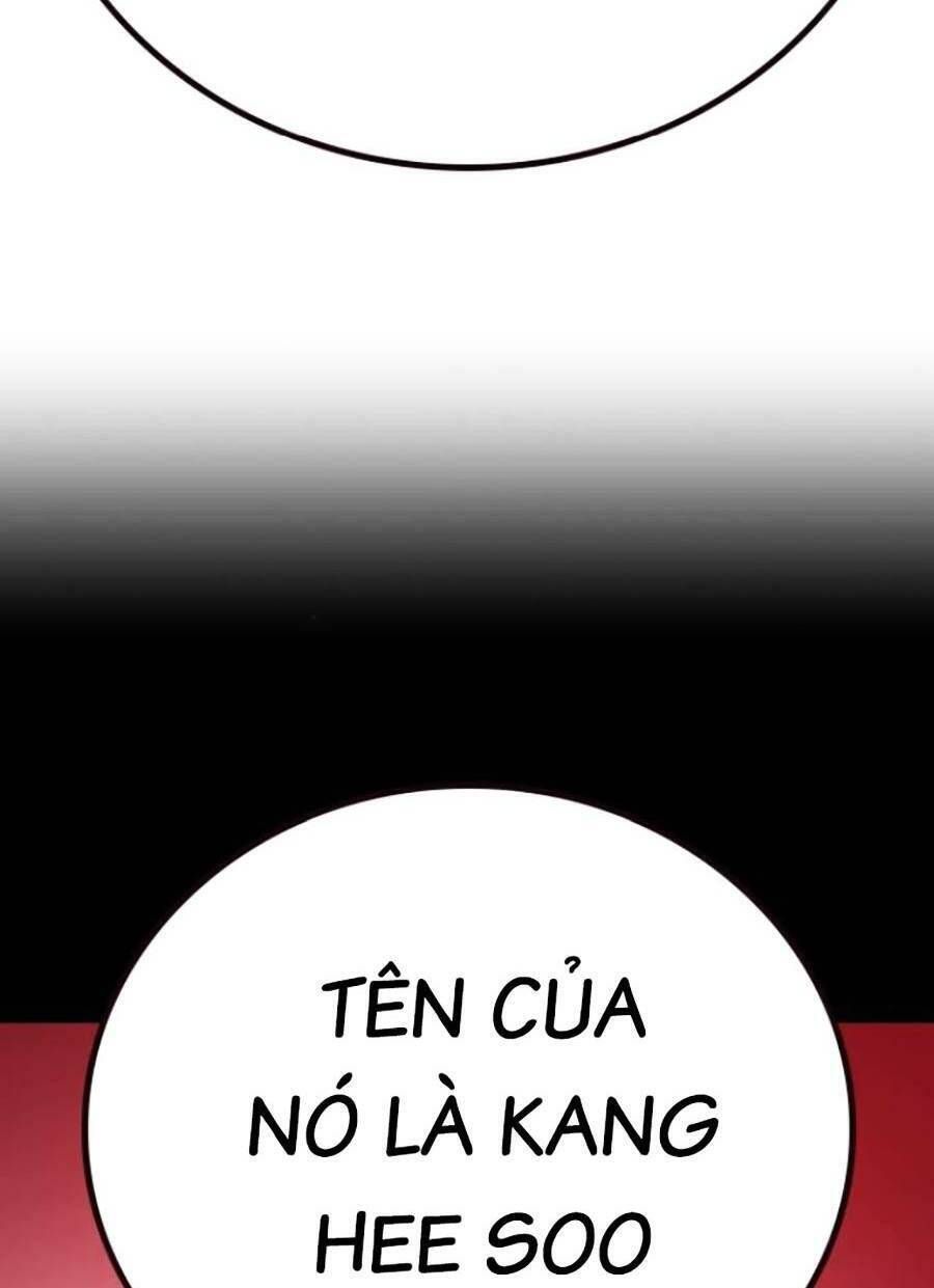 đọc truyện Để Có Thể Sống Sót Chương 84 ảnh 119 tại Giả Dược