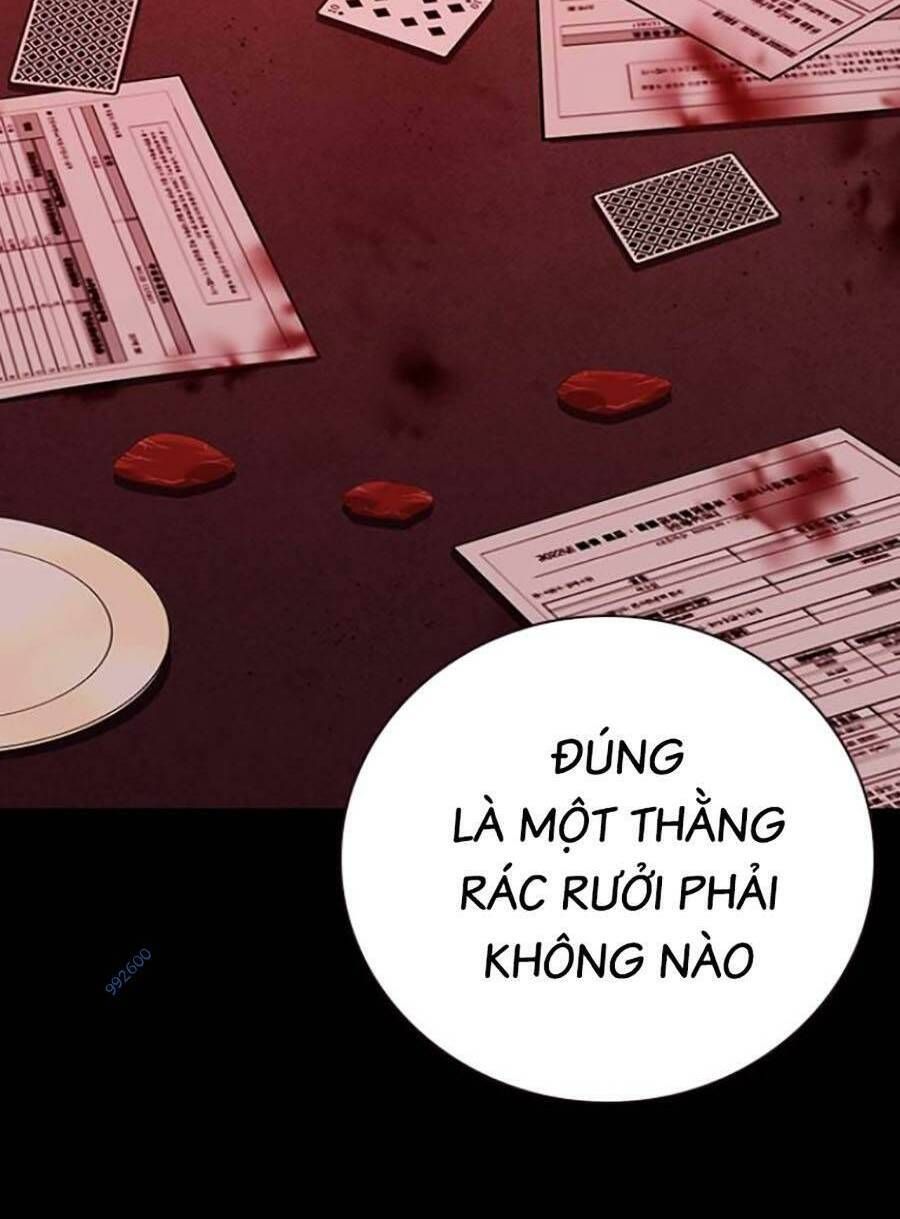 đọc truyện Để Có Thể Sống Sót Chương 84 ảnh 123 tại Giả Dược