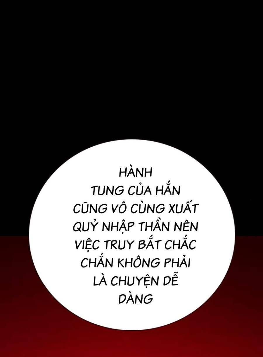 đọc truyện Để Có Thể Sống Sót Chương 84 ảnh 124 tại Giả Dược