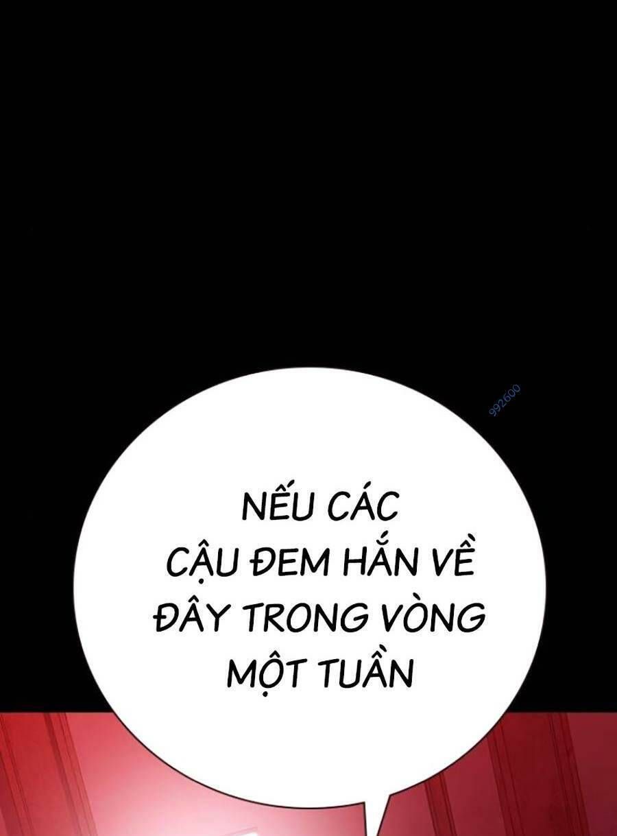 đọc truyện Để Có Thể Sống Sót Chương 84 ảnh 126 tại Giả Dược