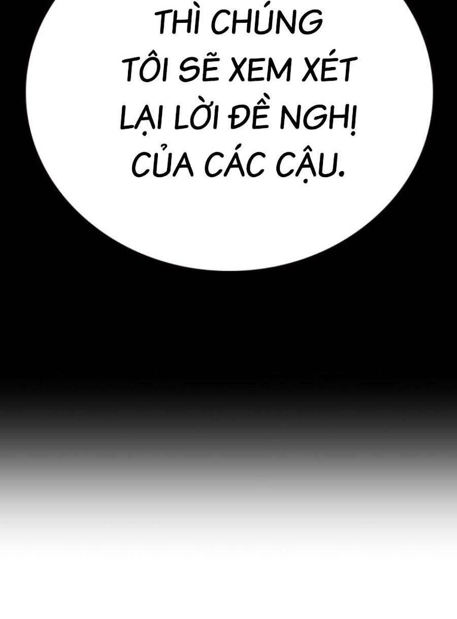 đọc truyện Để Có Thể Sống Sót Chương 84 ảnh 128 tại Giả Dược