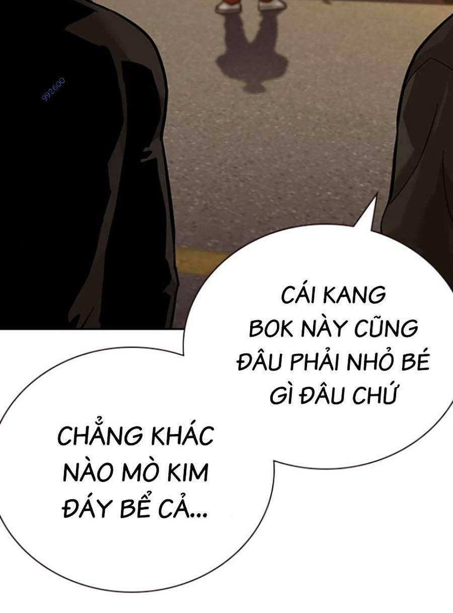 đọc truyện Để Có Thể Sống Sót Chương 84 ảnh 130 tại Giả Dược