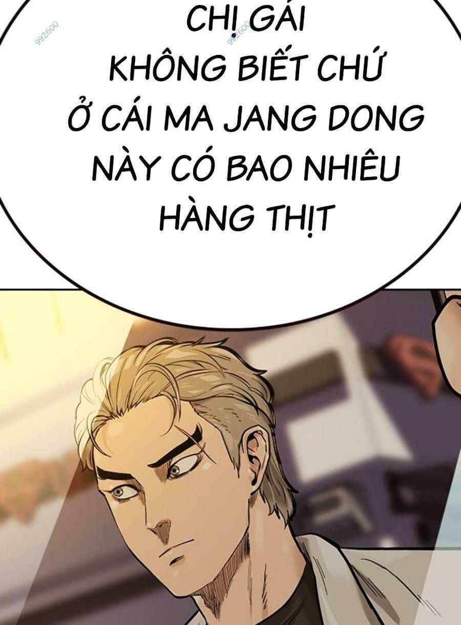đọc truyện Để Có Thể Sống Sót Chương 84 ảnh 138 tại Giả Dược