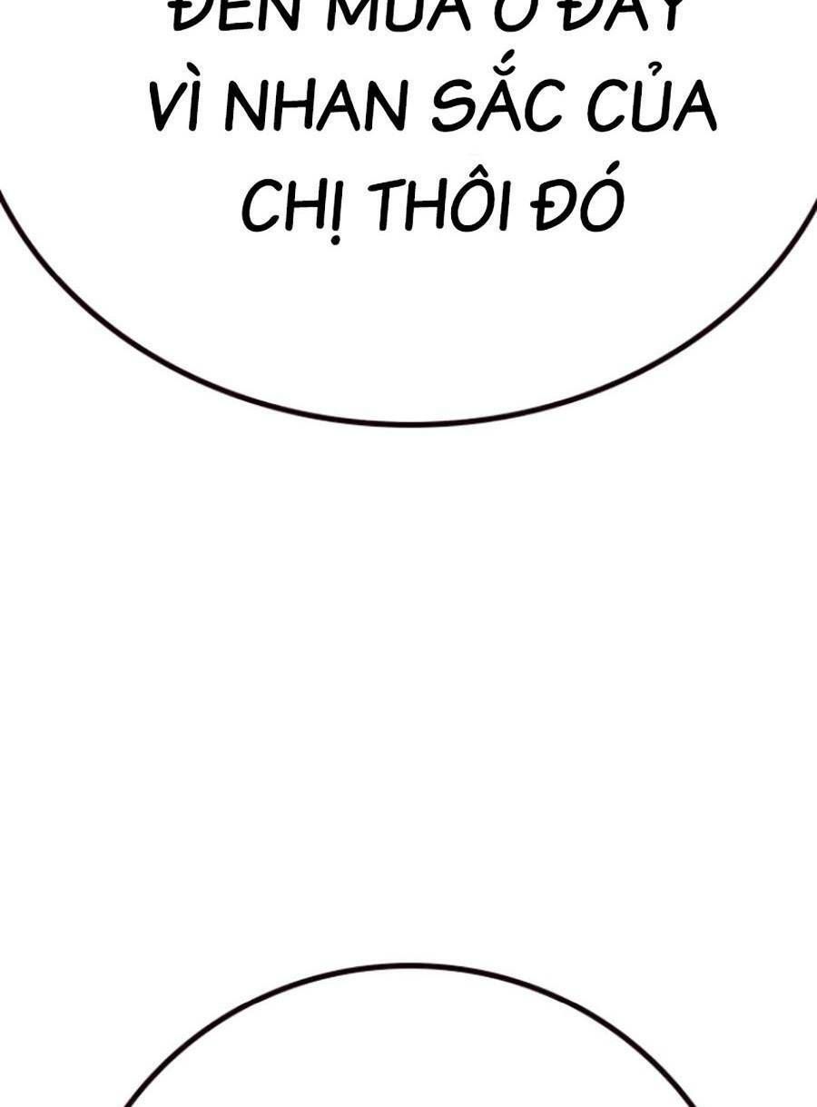 đọc truyện Để Có Thể Sống Sót Chương 84 ảnh 140 tại Giả Dược