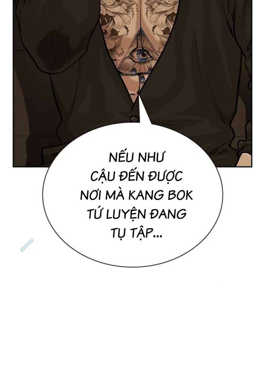 đọc truyện Để Có Thể Sống Sót Chương 84 ảnh 15 tại Giả Dược