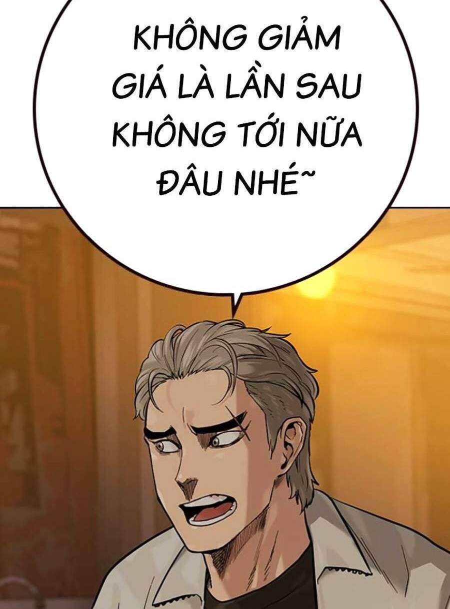 đọc truyện Để Có Thể Sống Sót Chương 84 ảnh 141 tại Giả Dược