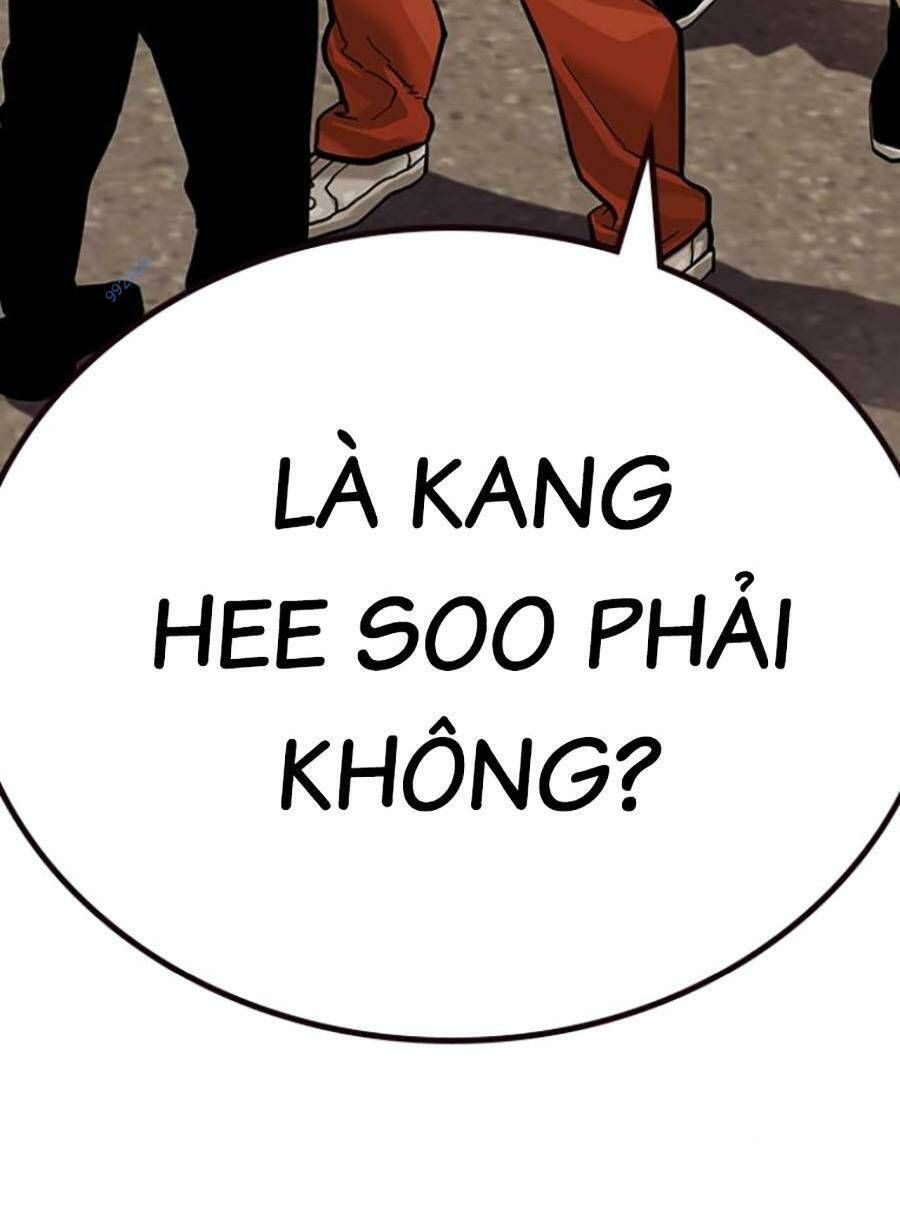 đọc truyện Để Có Thể Sống Sót Chương 84 ảnh 150 tại Giả Dược