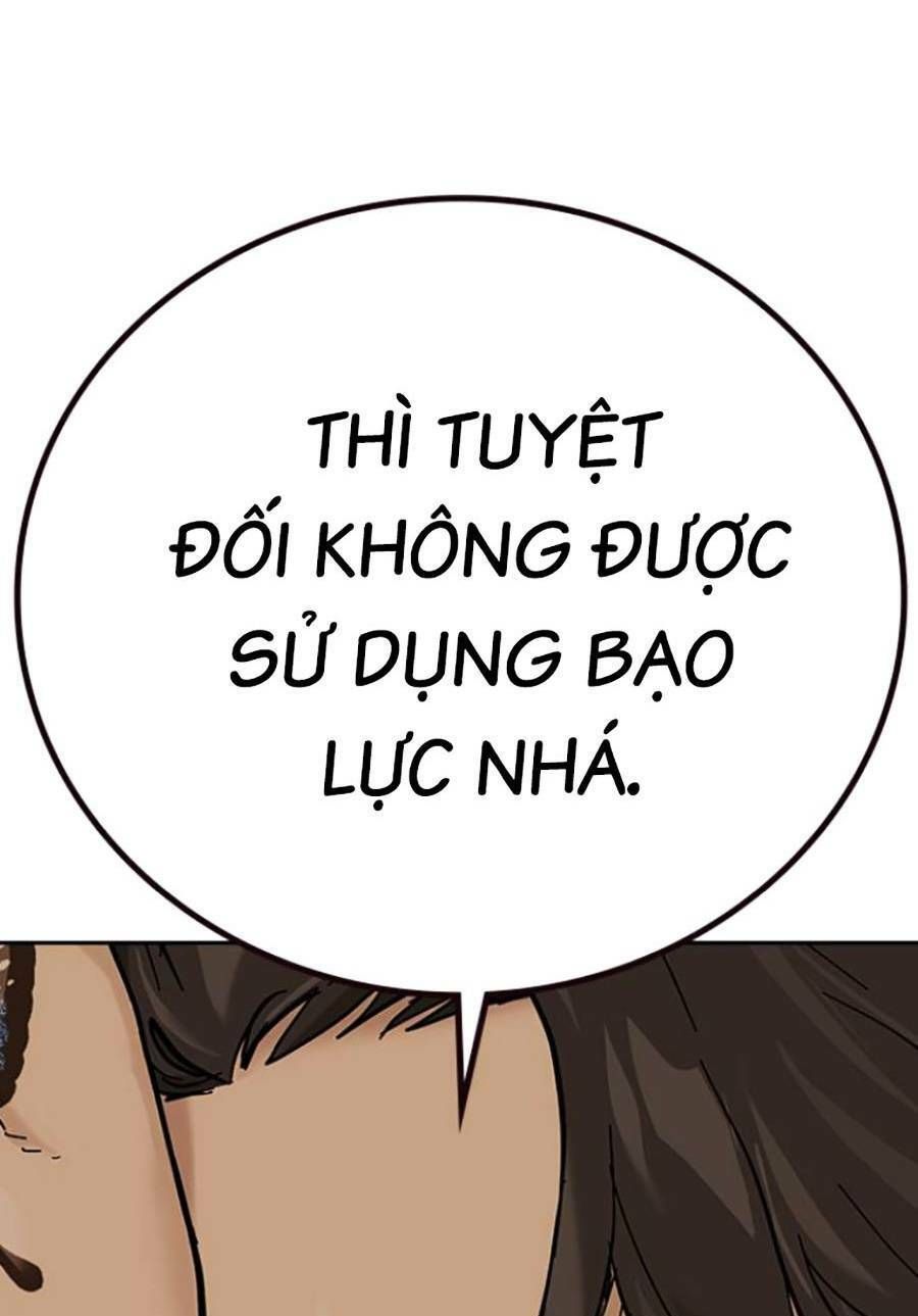 đọc truyện Để Có Thể Sống Sót Chương 84 ảnh 16 tại Giả Dược