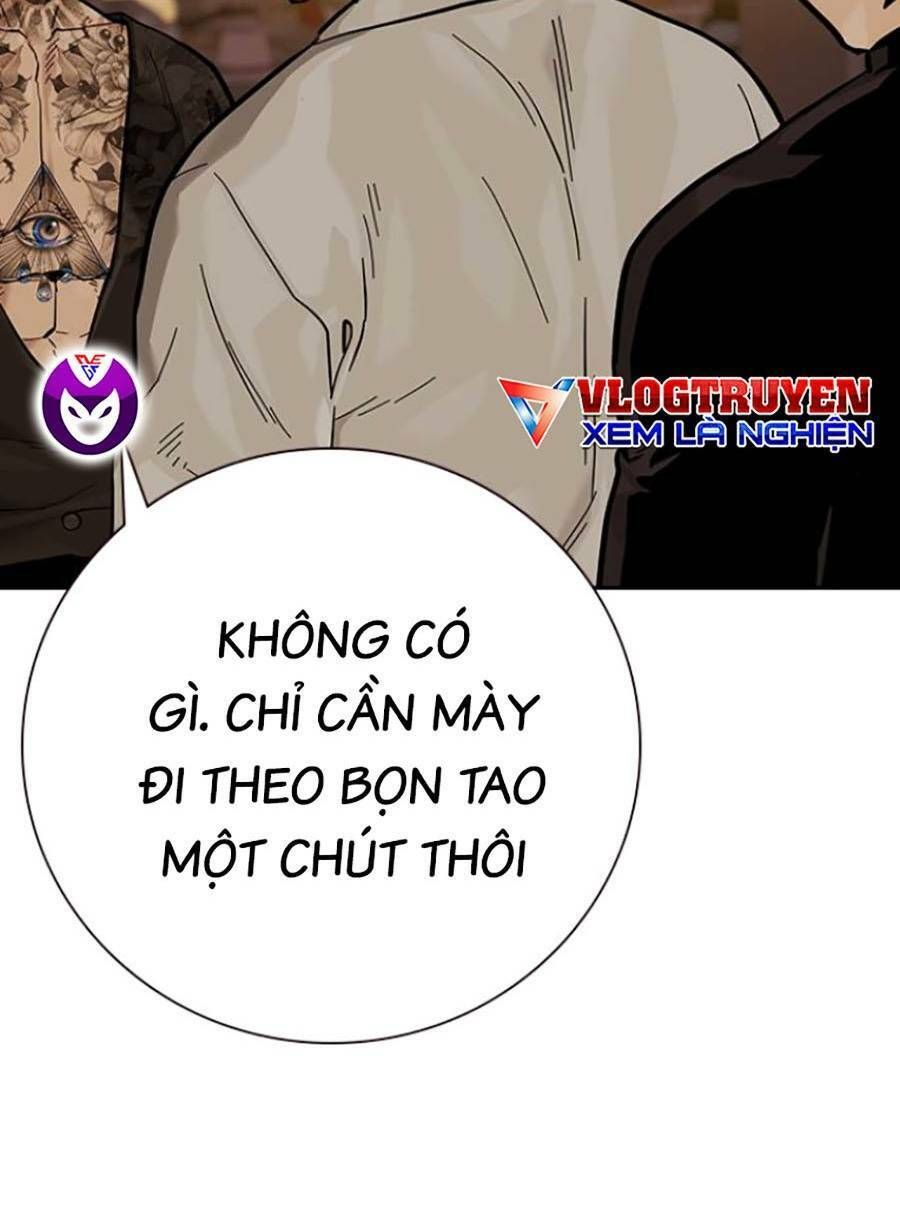 đọc truyện Để Có Thể Sống Sót Chương 84 ảnh 152 tại Giả Dược