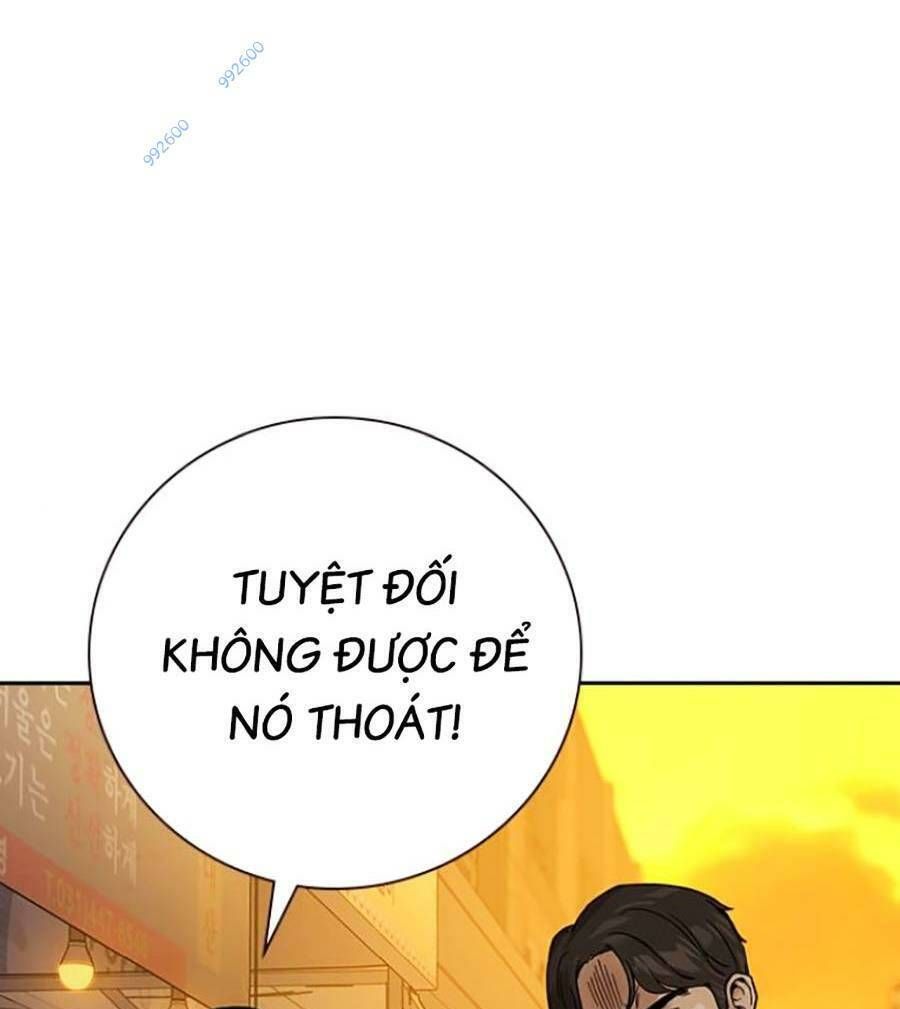 đọc truyện Để Có Thể Sống Sót Chương 84 ảnh 166 tại Giả Dược