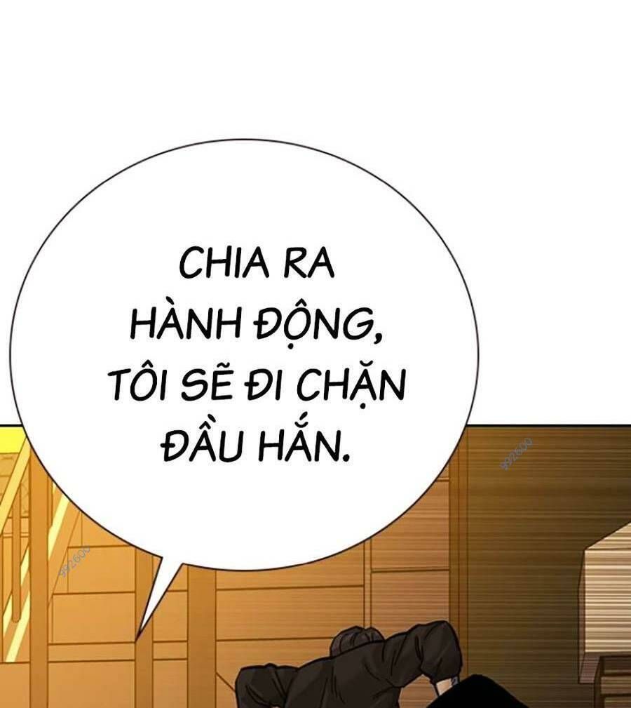 đọc truyện Để Có Thể Sống Sót Chương 84 ảnh 179 tại Giả Dược