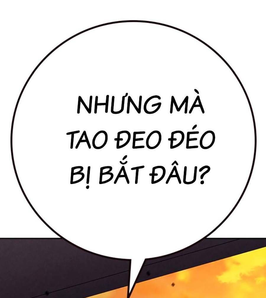 đọc truyện Để Có Thể Sống Sót Chương 84 ảnh 192 tại Giả Dược