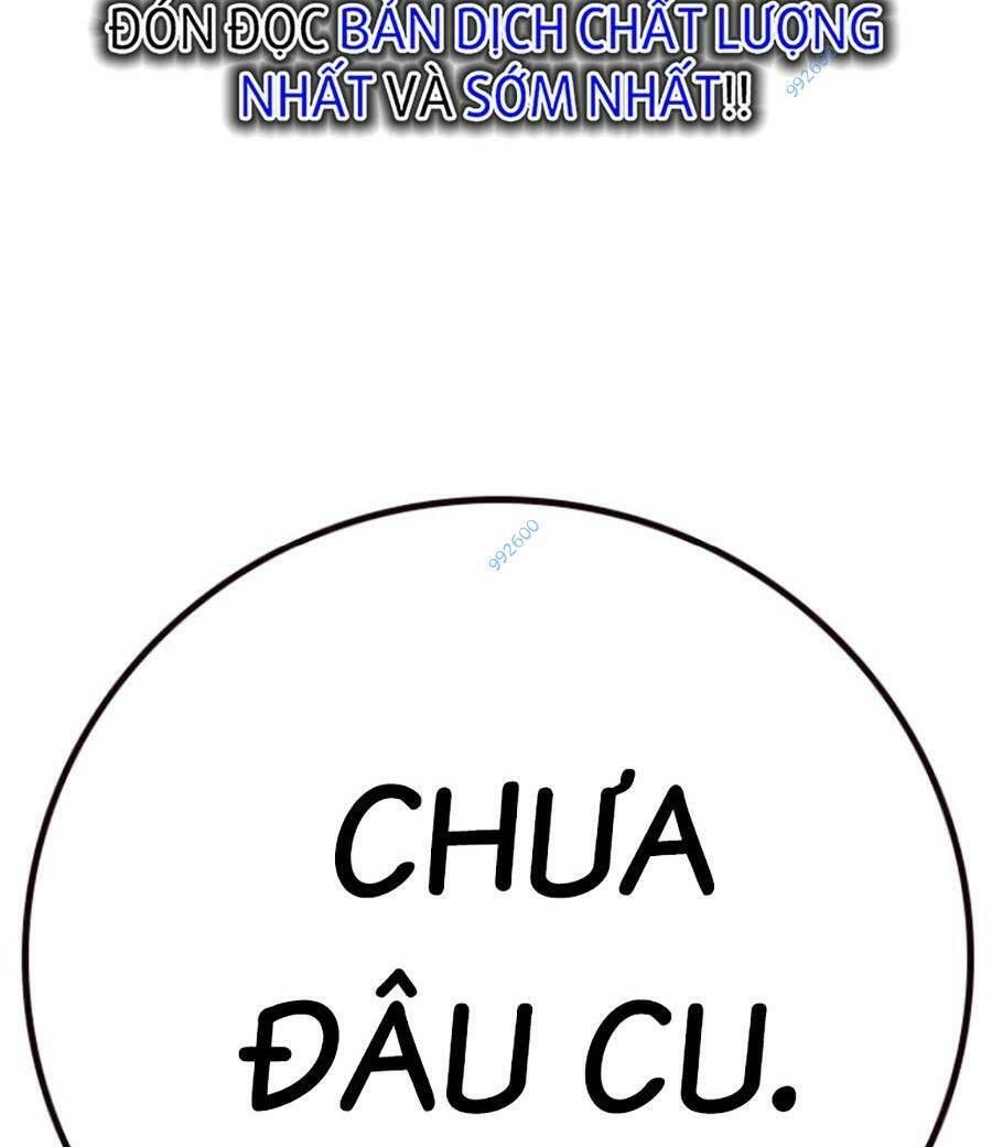 đọc truyện Để Có Thể Sống Sót Chương 84 ảnh 210 tại Giả Dược