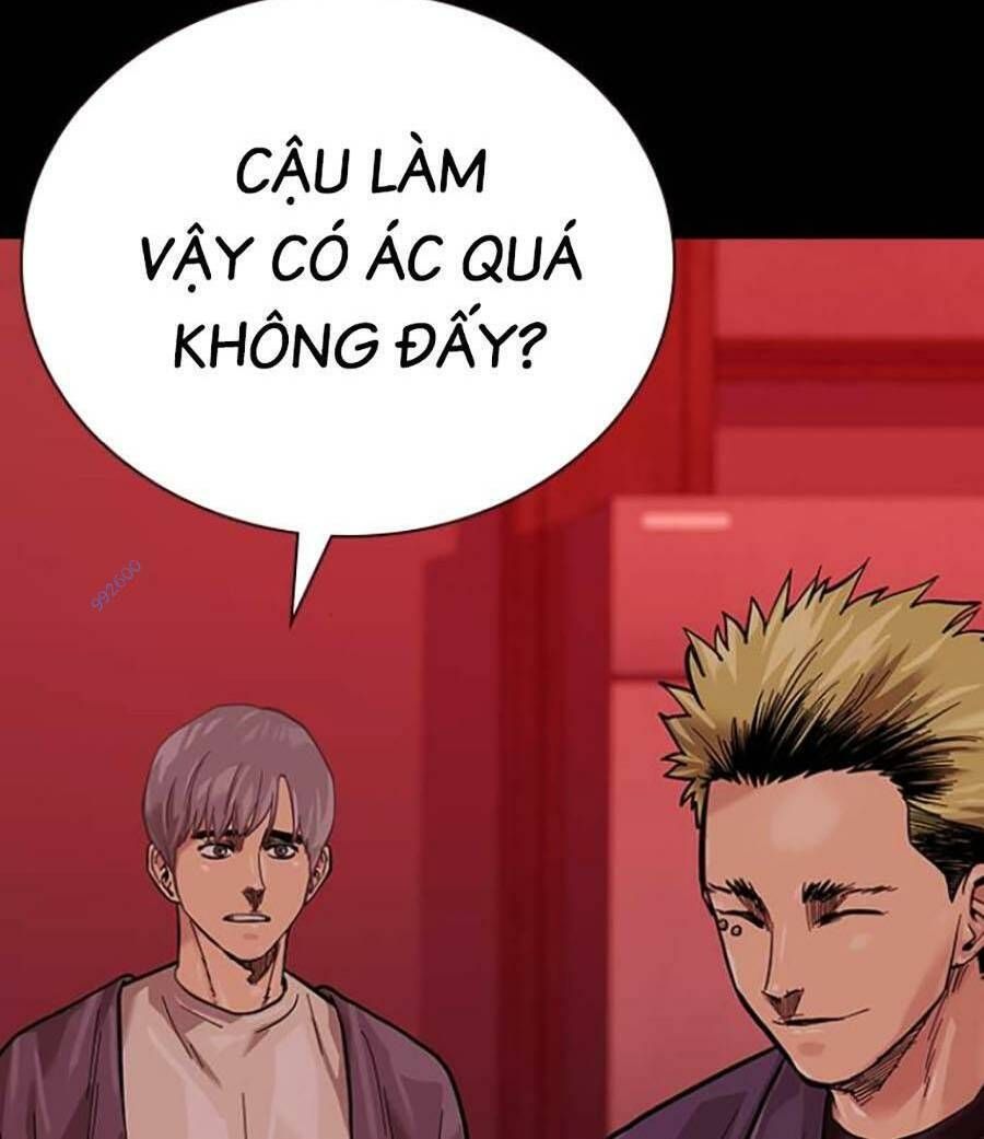 đọc truyện Để Có Thể Sống Sót Chương 84 ảnh 223 tại Giả Dược