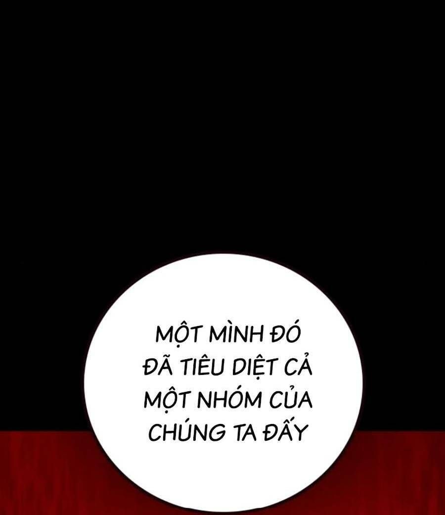 đọc truyện Để Có Thể Sống Sót Chương 84 ảnh 225 tại Giả Dược