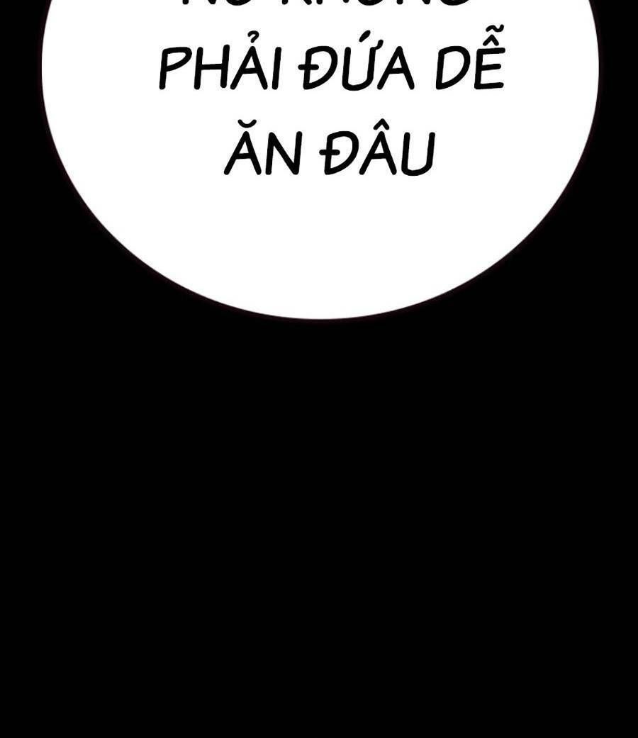 đọc truyện Để Có Thể Sống Sót Chương 84 ảnh 228 tại Giả Dược