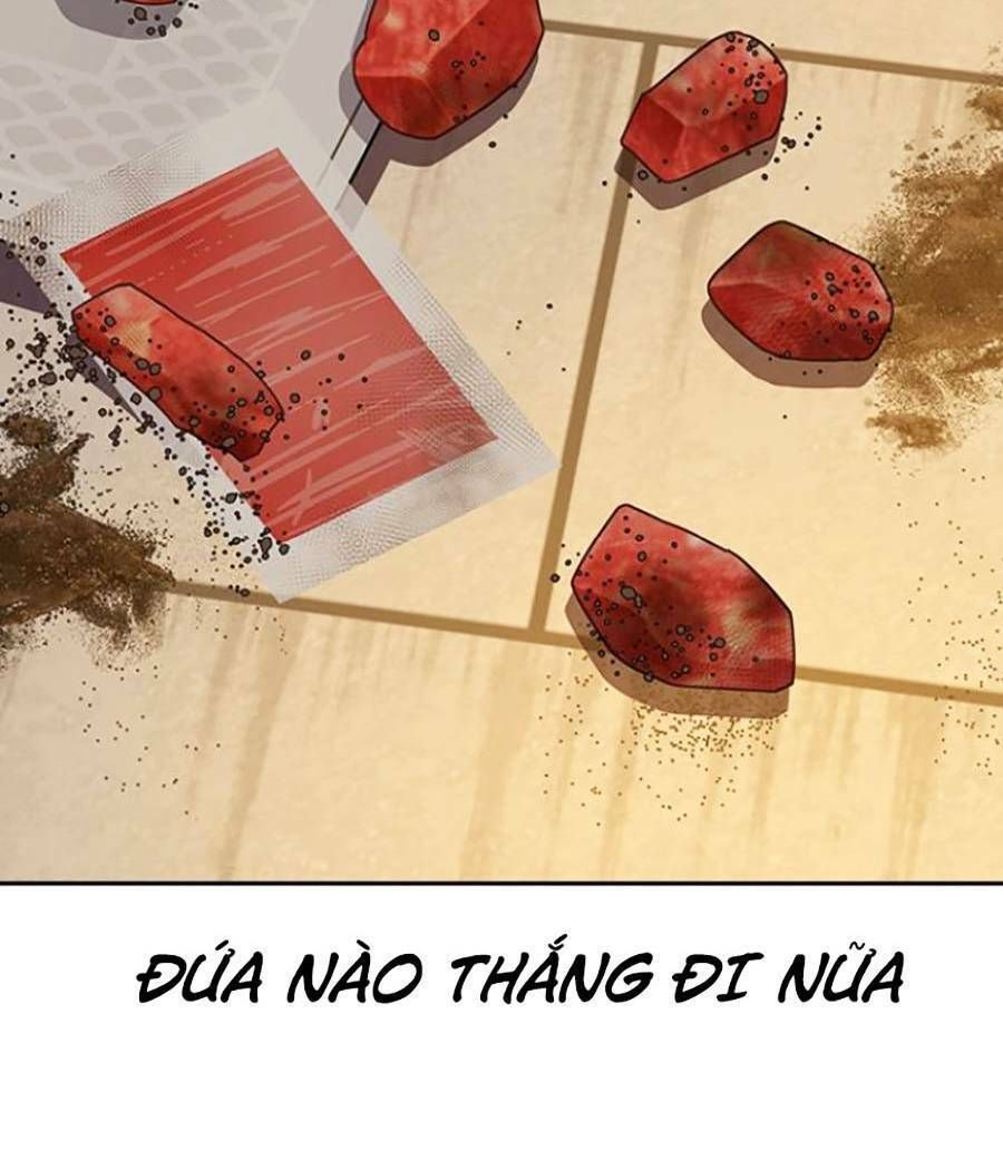 đọc truyện Để Có Thể Sống Sót Chương 84 ảnh 232 tại Giả Dược
