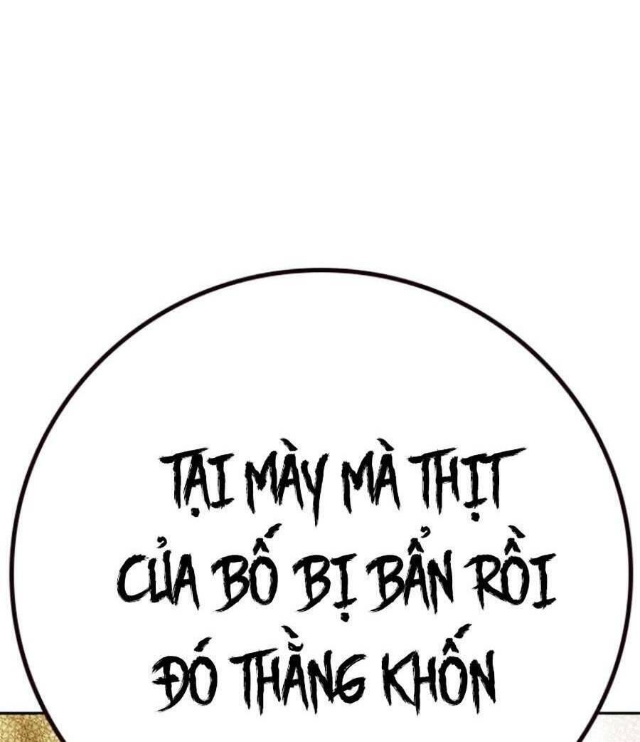 đọc truyện Để Có Thể Sống Sót Chương 84 ảnh 235 tại Giả Dược
