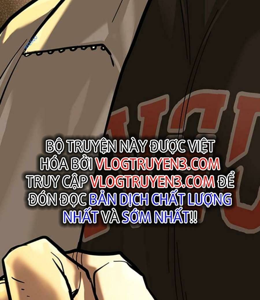 đọc truyện Để Có Thể Sống Sót Chương 84 ảnh 238 tại Giả Dược