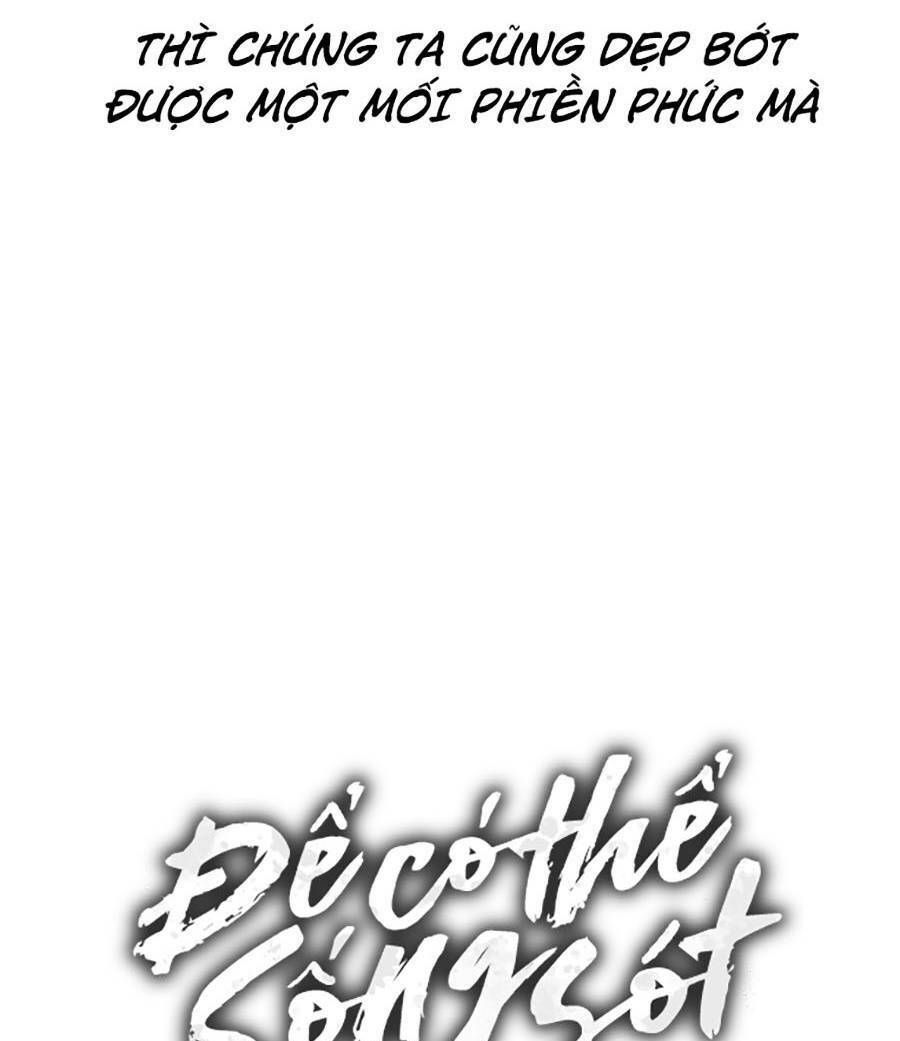 đọc truyện Để Có Thể Sống Sót Chương 84 ảnh 240 tại Giả Dược