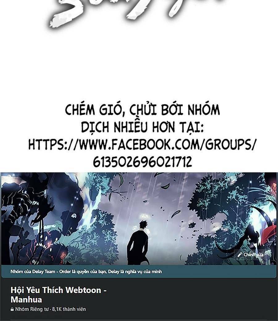 đọc truyện Để Có Thể Sống Sót Chương 84 ảnh 241 tại Giả Dược