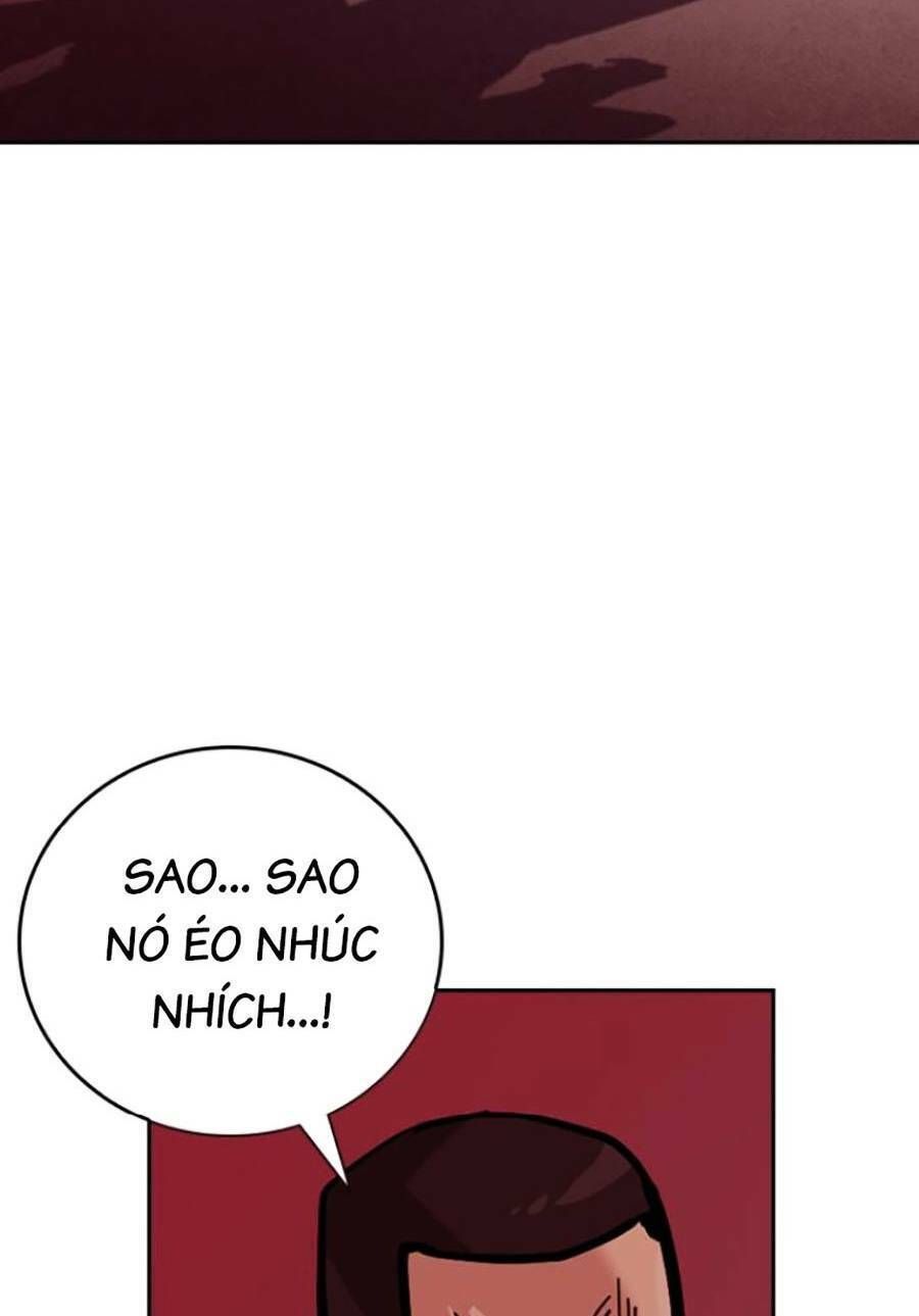 đọc truyện Để Có Thể Sống Sót Chương 84 ảnh 36 tại Giả Dược