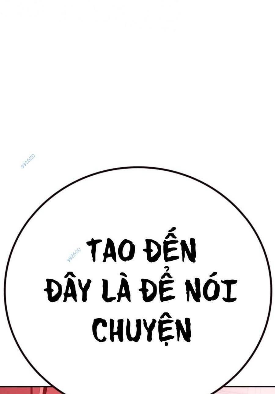 đọc truyện Để Có Thể Sống Sót Chương 84 ảnh 39 tại Giả Dược