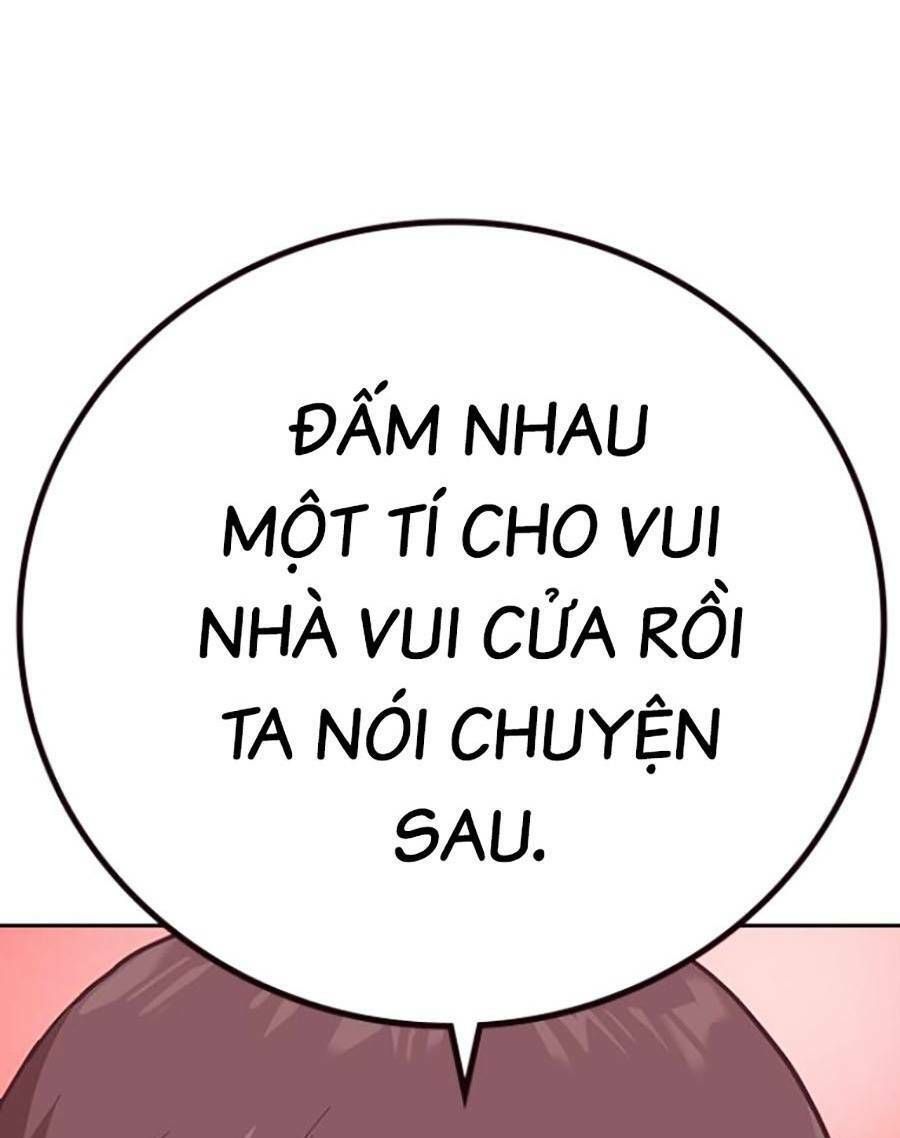 đọc truyện Để Có Thể Sống Sót Chương 84 ảnh 52 tại Giả Dược
