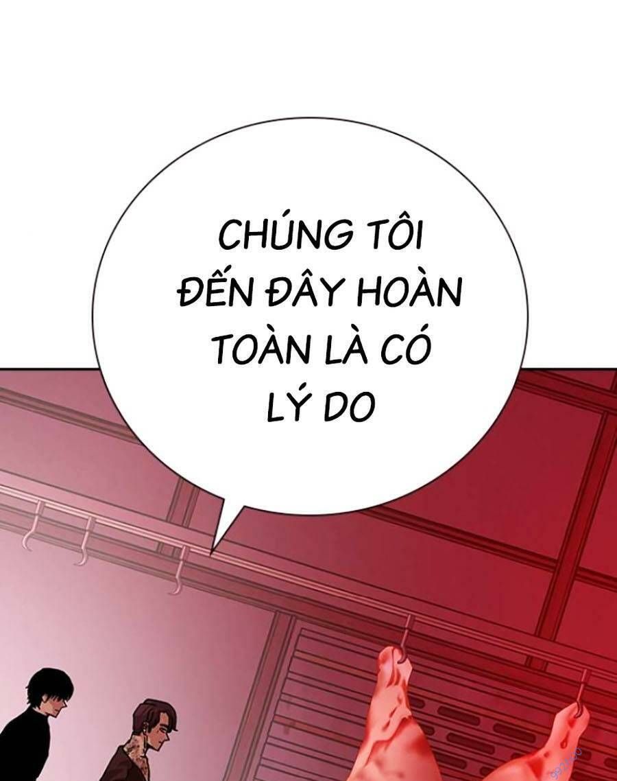 đọc truyện Để Có Thể Sống Sót Chương 84 ảnh 58 tại Giả Dược