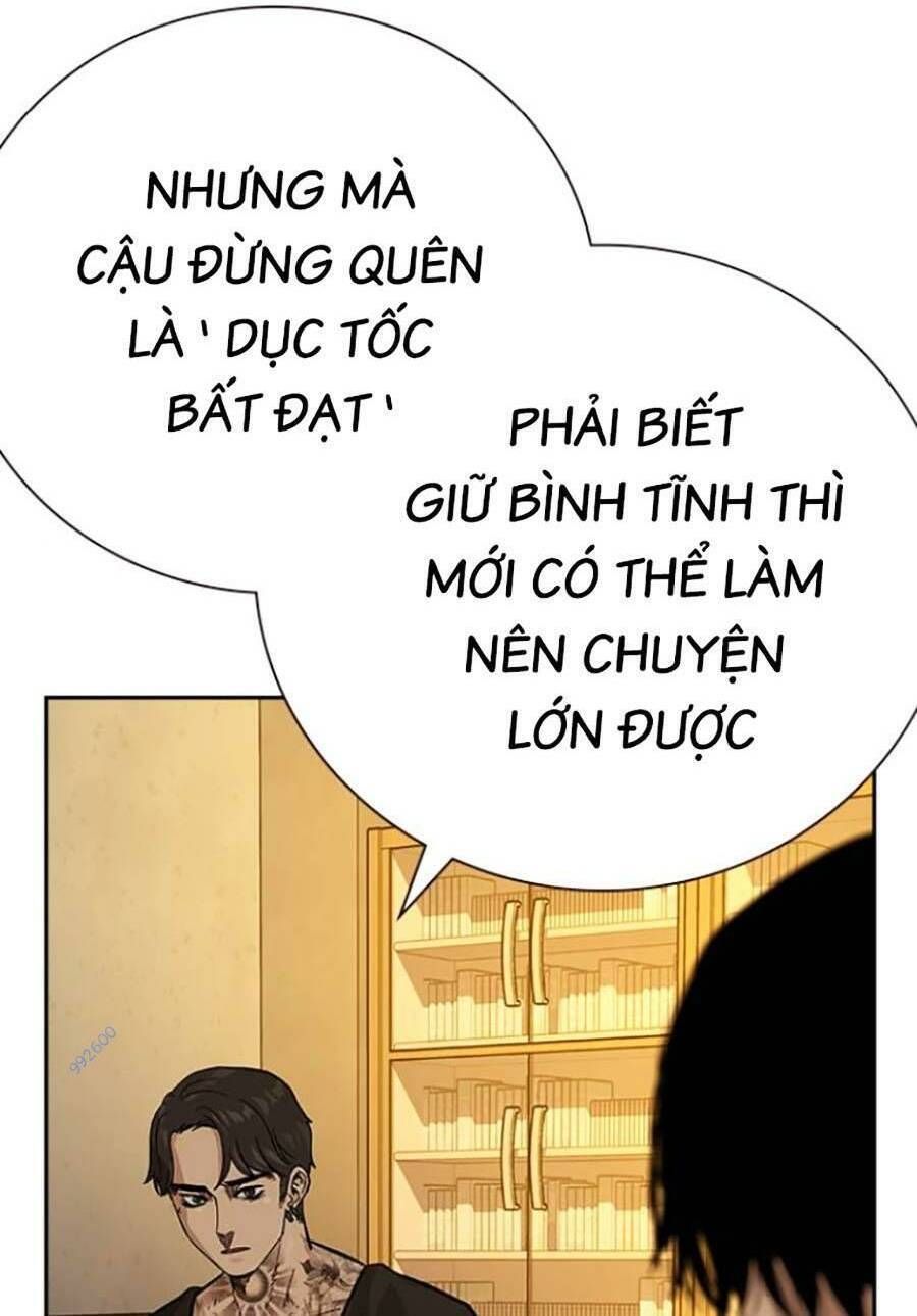 đọc truyện Để Có Thể Sống Sót Chương 84 ảnh 7 tại Giả Dược