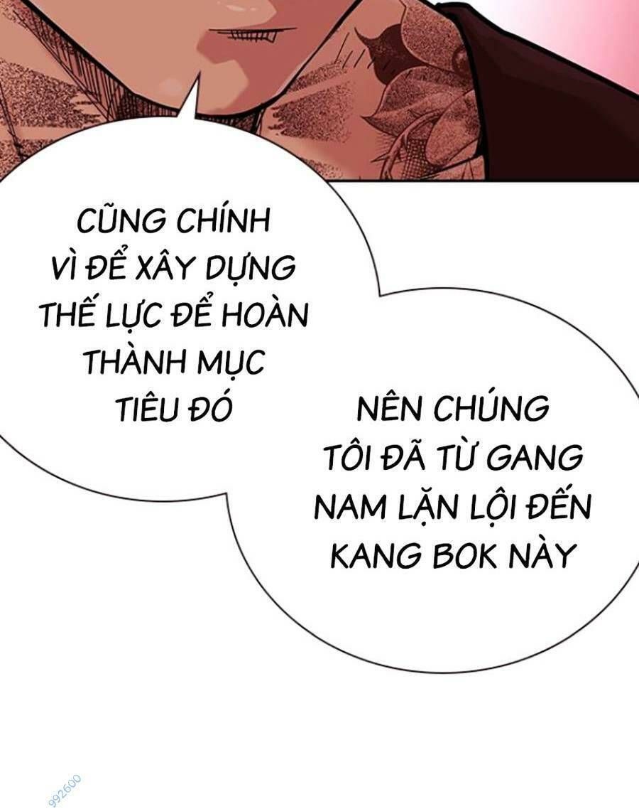 đọc truyện Để Có Thể Sống Sót Chương 84 ảnh 62 tại Giả Dược