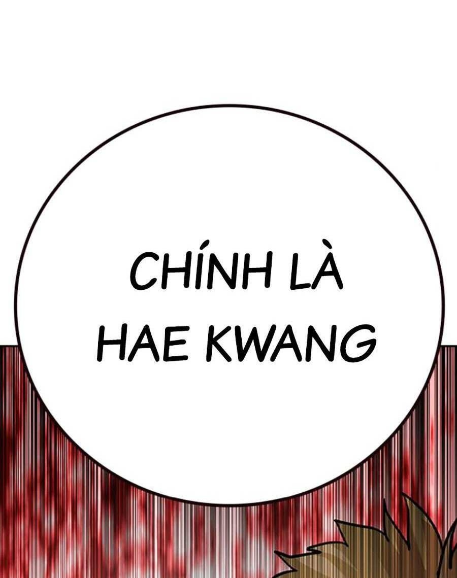 đọc truyện Để Có Thể Sống Sót Chương 84 ảnh 65 tại Giả Dược