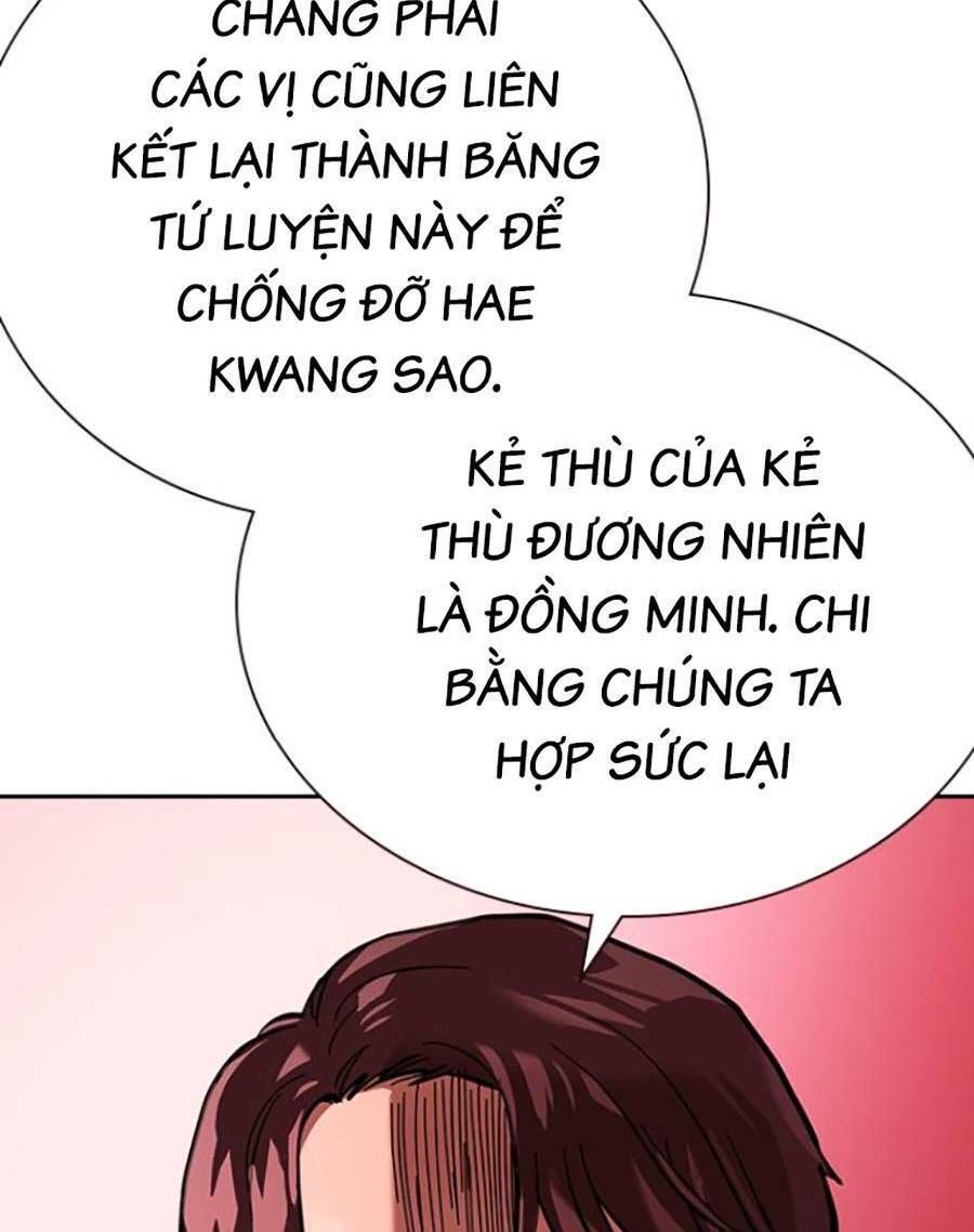 đọc truyện Để Có Thể Sống Sót Chương 84 ảnh 68 tại Giả Dược