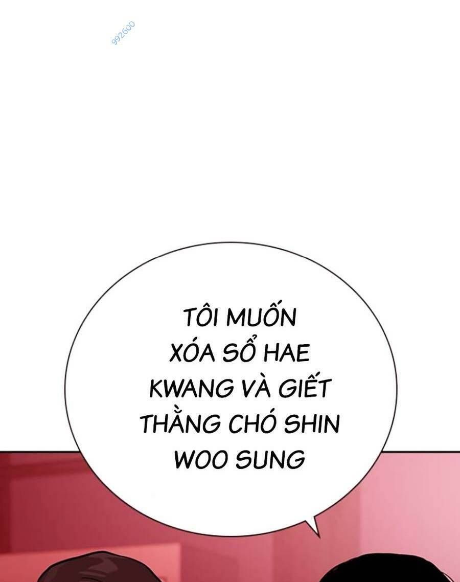 đọc truyện Để Có Thể Sống Sót Chương 84 ảnh 70 tại Giả Dược