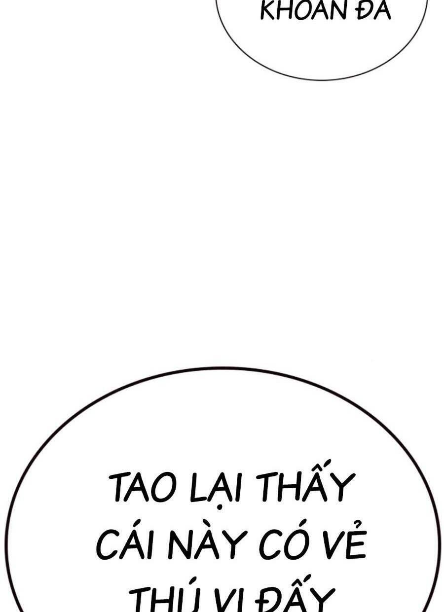 đọc truyện Để Có Thể Sống Sót Chương 84 ảnh 87 tại Giả Dược