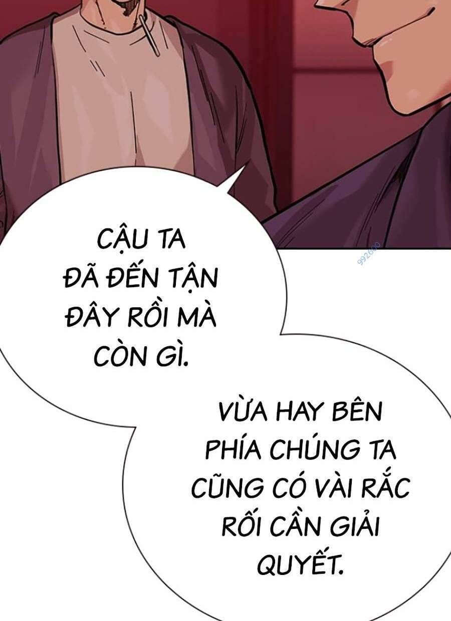 đọc truyện Để Có Thể Sống Sót Chương 84 ảnh 91 tại Giả Dược