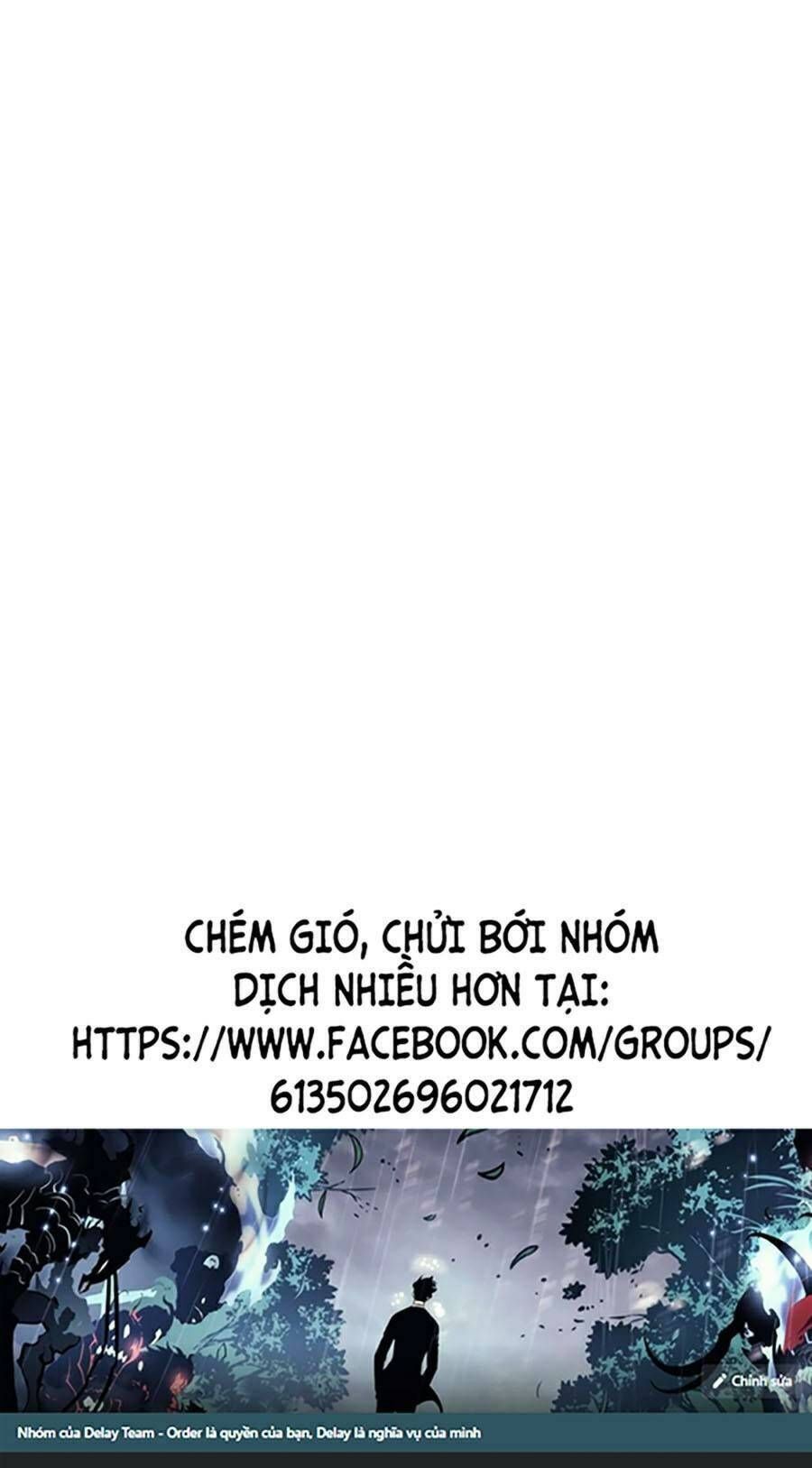đọc truyện Để Có Thể Sống Sót Chương 85 ảnh 2 tại Truyện Dạ Ký
