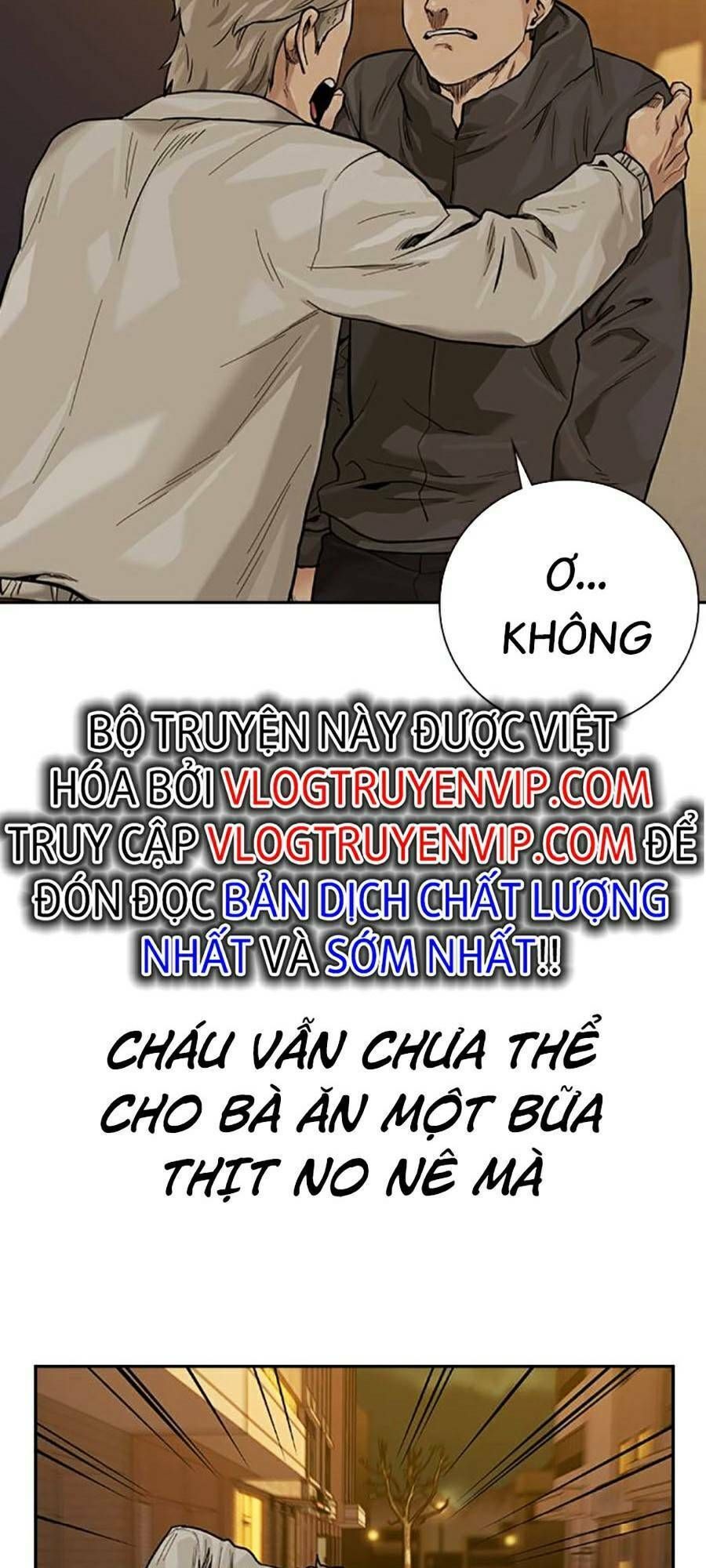 đọc truyện Để Có Thể Sống Sót Chương 85 ảnh 107 tại Truyện Dạ Ký